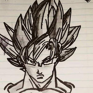 Meet your Posher, Robyn